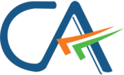 ca india logo square padded